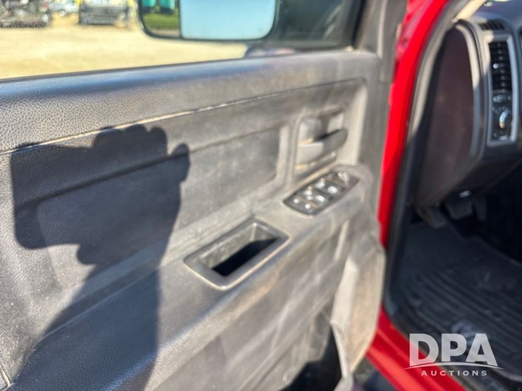 2014-dodge-ram-2500-image-49