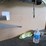 #64-•-#26959-•-47"x24"-work-bench-image-4