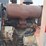 godwin-4"-trash-pump-image-10