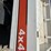 2006-bobcat-toolcat-5600-image-26