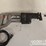 120v-porter-cable-sawzal,-model-738,-variable-speed-image-3