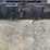 #432-•-skid-steer-bucket-image-1