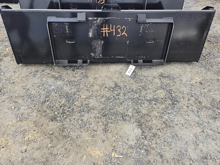 #432-•-skid-steer-bucket-image-1