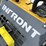 2025-infront-yf380-mini-compact-track-loader-image-9