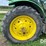 2014-john-deere-6140r-image-29
