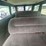 2001-dodge-ram-wagon-3500-passenger-van-image-26