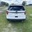 2017-ford-explorer-image-19