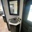 2022-forest-river-cherokee-grey-wolf-26brb-patriotic-edition-32ft.-t/a-travel-trailer-image-20