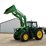 2024-john-deere-6155m-image-48