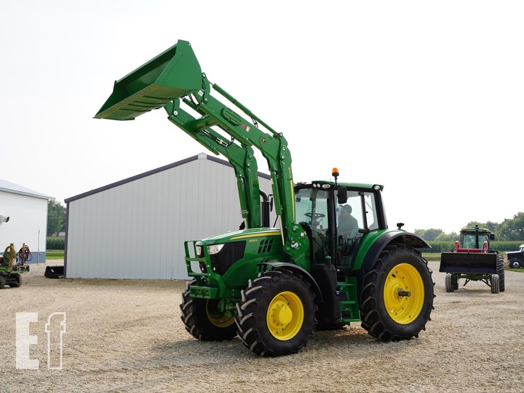 2024-john-deere-6155m-image-48