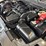 2013-ford-taurus-sdn-image-11