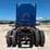 2020-kenworth-t680-image-5