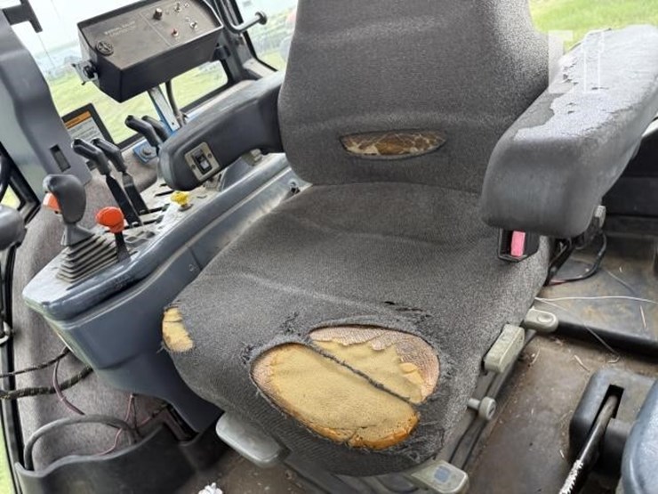 new-holland-8970-image-30