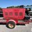 54kw-deutz/stanford-diesel-generator-on-single-axle-trailer.-ran-mostly-24/7-through-6-month-job-image-7