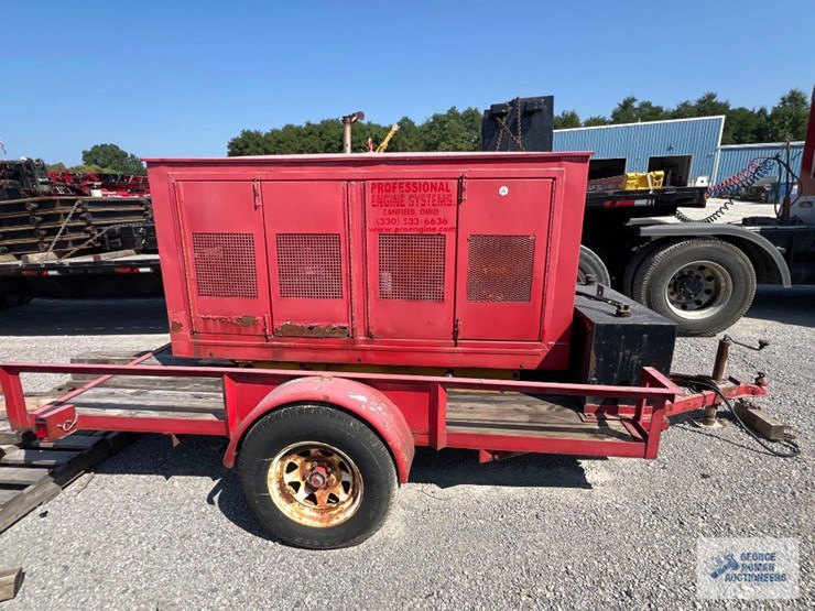 54kw-deutz/stanford-diesel-generator-on-single-axle-trailer.-ran-mostly-24/7-through-6-month-job-image-7