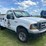 2005-ford-f250-image-2