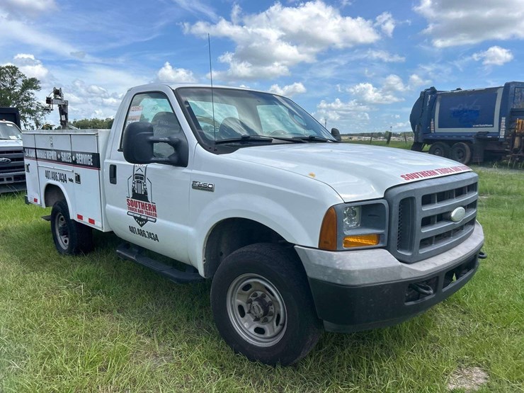 2005-ford-f250-image-2