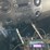 2016-ford-f550-image-23