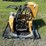tiger-mower-hydraulic-tank-connection-image-6