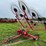 arts-way-fwr10-rake-image-3