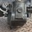 marvel-schebler-dltx-53-carburetor-image-5