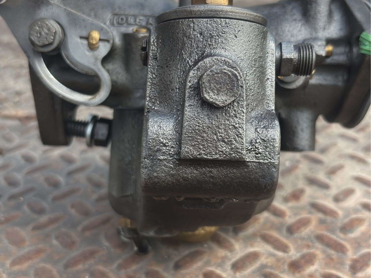 marvel-schebler-dltx-53-carburetor-image-5
