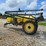 #20690-•-schaben-industries-sf-8500-boom-sprayer-image-12