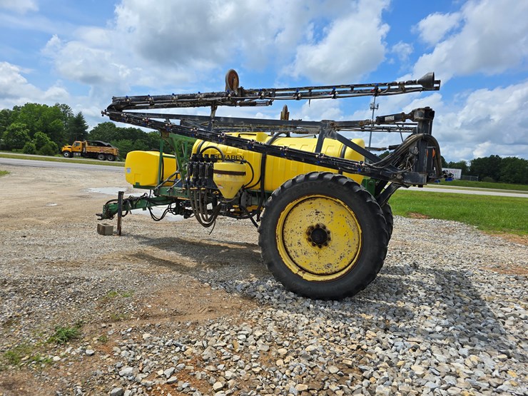 #20690-•-schaben-industries-sf-8500-boom-sprayer-image-12