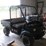 #15-•-#26940-•-kawasaki-4x4-utv-image-2