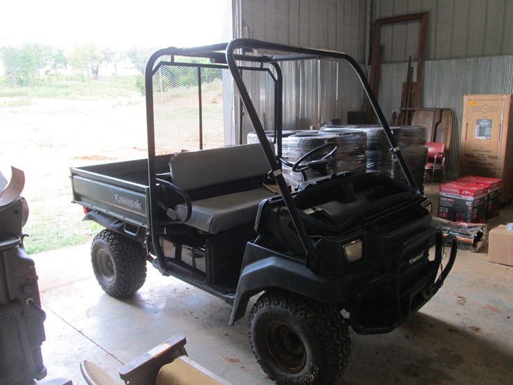 #15-•-#26940-•-kawasaki-4x4-utv-image-2