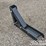 unused-wolverine-fcm-31-32in-image-7