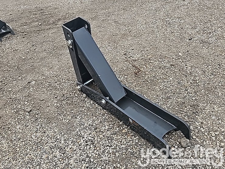 unused-wolverine-fcm-31-32in-image-7