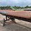 john-deere-643-image-15