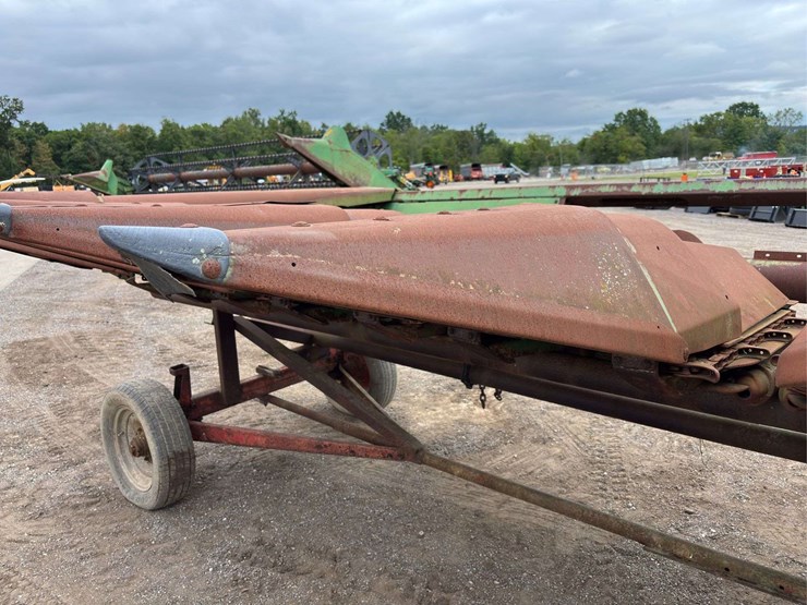 john-deere-643-image-15
