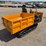 sdld25-crawler-dumper-image-3