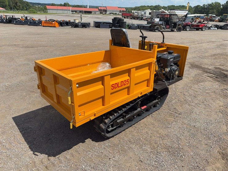 sdld25-crawler-dumper-image-3