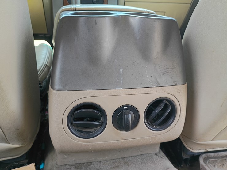 2004-ford-f150-image-49