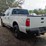 2016-ford-f250-image-5
