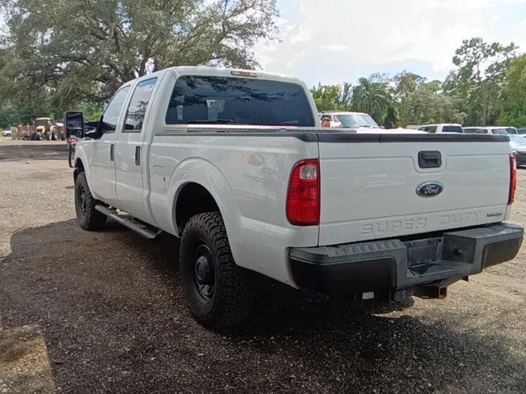 2016-ford-f250-image-5
