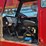 1992-lorain-mch350-image-57