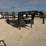 2016-load-max-24-gooseneck-image-3