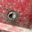 eight-pack-welder-number-two.-serial-#-ka784830.-four-out-of-eight-welders-worked-last-time-it-was-image-14