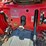 yanmar-f20d-image-37
