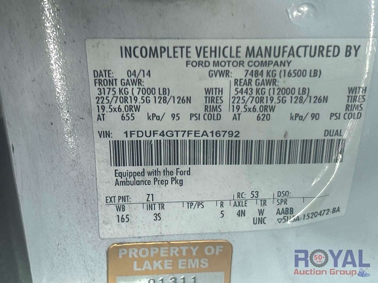 2015-ford-f450-image-5