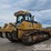 2018-deere-850k-image-5
