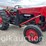 massey-ferguson-65-image-5