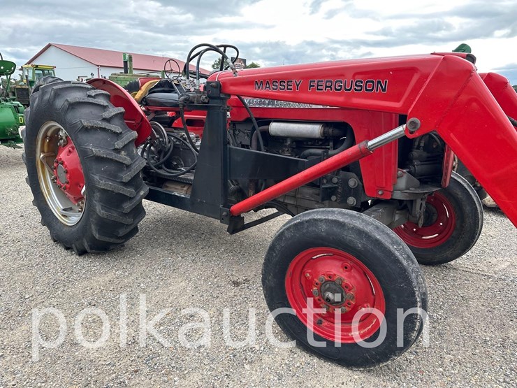 massey-ferguson-65-image-5