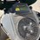 john-deere-570-image-10