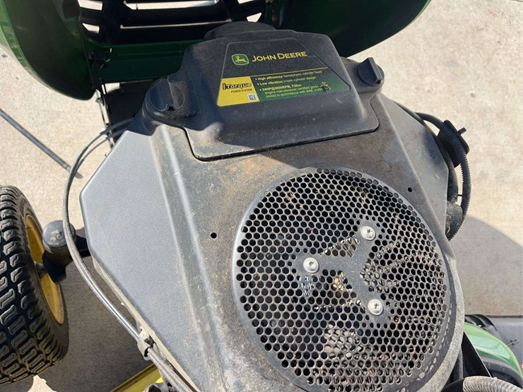 john-deere-570-image-10