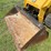 2015-caterpillar-299d2-image-15